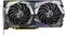 Видеокарта MSI Gaming GeForce GTX 1660 Super 192-бит HDMI/DP 6 ГБ GDRR6 с поддержкой HDCP, DirectX 12, двумя вентиляторами, поддержкой VR и разгоном (GTX 1660 Super Gaming X) 1000042570