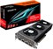 Видеокарта GIGABYTE Radeon RX 6600 Eagle 8G, система охлаждения WINDFORCE 3X, 8 ГБ 128-битной памяти GDDR6, GV-R66EAGLE-8GD 1000042571