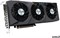 Видеокарта GIGABYTE Radeon RX 6600 Eagle 8G, система охлаждения WINDFORCE 3X, 8 ГБ 128-битной памяти GDDR6, GV-R66EAGLE-8GD 1000042571