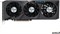 Видеокарта GIGABYTE Radeon RX 6600 Eagle 8G, система охлаждения WINDFORCE 3X, 8 ГБ 128-битной памяти GDDR6, GV-R66EAGLE-8GD 1000042571