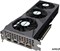 Видеокарта GIGABYTE Radeon RX 6600 Eagle 8G, система охлаждения WINDFORCE 3X, 8 ГБ 128-битной памяти GDDR6, GV-R66EAGLE-8GD 1000042571