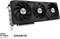 Видеокарта GIGABYTE Radeon RX 7900 XTX Gaming OC 24G, 3 вентилятора WINDFORCE, 24 ГБ 384-битной памяти GDDR6, GV-R79XTXGAMING OC-24GD 1000042572