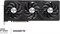 Видеокарта GIGABYTE Radeon RX 7900 XTX Gaming OC 24G, 3 вентилятора WINDFORCE, 24 ГБ 384-битной памяти GDDR6, GV-R79XTXGAMING OC-24GD 1000042572