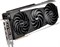 Видеокарта Sapphire 11308-01-20G Nitro+ AMD Radeon RX 6900 XT PCIe 4.0 для игр с 16 ГБ GDDR6 1000042574