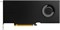 Видеокарта PNY TECHNOLOGIES NVIDIA RTX A4000 — 16 ГБ GDDR6, 256-битная шина — PCI Express 4.0 x16 — DisplayPort 1000042575
