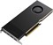 Видеокарта PNY TECHNOLOGIES NVIDIA RTX A4000 — 16 ГБ GDDR6, 256-битная шина — PCI Express 4.0 x16 — DisplayPort 1000042575