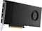 Видеокарта PNY TECHNOLOGIES NVIDIA RTX A4000 — 16 ГБ GDDR6, 256-битная шина — PCI Express 4.0 x16 — DisplayPort 1000042575