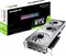 Видеокарта GIGABYTE GeForce RTX 3060 Ti Vision OC 8G, система охлаждения WINDFORCE 3X, LHR, 8 ГБ 256-битной памяти GDDR6, GV-N306TVISION OC-8GD REV2.0 1000042576