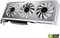 Видеокарта GIGABYTE GeForce RTX 3060 Ti Vision OC 8G, система охлаждения WINDFORCE 3X, LHR, 8 ГБ 256-битной памяти GDDR6, GV-N306TVISION OC-8GD REV2.0 1000042576