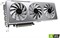 Видеокарта GIGABYTE GeForce RTX 3060 Ti Vision OC 8G, система охлаждения WINDFORCE 3X, LHR, 8 ГБ 256-битной памяти GDDR6, GV-N306TVISION OC-8GD REV2.0 1000042576