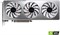 Видеокарта GIGABYTE GeForce RTX 3060 Ti Vision OC 8G, система охлаждения WINDFORCE 3X, LHR, 8 ГБ 256-битной памяти GDDR6, GV-N306TVISION OC-8GD REV2.0 1000042576