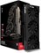 XFX Swift AMD Radeon RX 9070XT Triple Fan Gaming Edition 1000042577