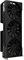 XFX Swift AMD Radeon RX 9070XT Triple Fan Gaming Edition 1000042577