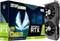 Zotac GAMING GeForce RTX 3050 Eco NVIDIA 8 ГБ GDDR6 1000042578