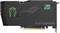 Zotac GAMING GeForce RTX 3050 Eco NVIDIA 8 ГБ GDDR6 1000042578