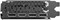 Zotac GAMING GeForce RTX 3050 Eco NVIDIA 8 ГБ GDDR6 1000042578