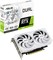 ASUS Dual GeForce RTX™ 3060 White OC Edition 8GB GDDR6 (PCIe 4.0, 8GB GDDR6, HDMI 2.1, DisplayPort 1.4a) 1000042579