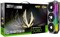 Видеокарта NV RTX5080 16GB AMP EXTREME INFINITY GDDR7 256BITS ZOTAC ZT-B50800B-10P 1000042581