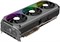 Видеокарта NV RTX5080 16GB AMP EXTREME INFINITY GDDR7 256BITS ZOTAC ZT-B50800B-10P 1000042581