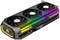 Видеокарта NV RTX5080 16GB AMP EXTREME INFINITY GDDR7 256BITS ZOTAC ZT-B50800B-10P 1000042581