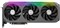 Видеокарта NV RTX5080 16GB AMP EXTREME INFINITY GDDR7 256BITS ZOTAC ZT-B50800B-10P 1000042581