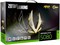 Видеокарта NV RTX5080 16GB AMP EXTREME INFINITY GDDR7 256BITS ZOTAC ZT-B50800B-10P 1000042581