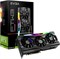EVGA GeForce RTX 3090 FTW3 Ultra Gaming, 24 ГБ GDDR6X, технология iCX3, ARGB LED, металлическая задняя панель, 24G-P5-3987-KR 1000042584