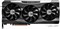 EVGA GeForce RTX 3090 FTW3 Ultra Gaming, 24 ГБ GDDR6X, технология iCX3, ARGB LED, металлическая задняя панель, 24G-P5-3987-KR 1000042584