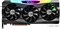 EVGA GeForce RTX 3090 FTW3 Ultra Gaming, 24 ГБ GDDR6X, технология iCX3, ARGB LED, металлическая задняя панель, 24G-P5-3987-KR 1000042584