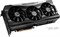 EVGA GeForce RTX 3090 FTW3 Ultra Gaming, 24 ГБ GDDR6X, технология iCX3, ARGB LED, металлическая задняя панель, 24G-P5-3987-KR 1000042584