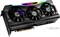 EVGA GeForce RTX 3090 FTW3 Ultra Gaming, 24 ГБ GDDR6X, технология iCX3, ARGB LED, металлическая задняя панель, 24G-P5-3987-KR 1000042584