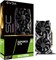 Видеокарта EVGA GeForce GTX 1650 Super SC Ultra Gaming, 4 ГБ GDDR6, два вентилятора, металлическая задняя панель, 04G-P4-1357-KR 1000042585