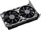 Видеокарта EVGA GeForce GTX 1650 Super SC Ultra Gaming, 4 ГБ GDDR6, два вентилятора, металлическая задняя панель, 04G-P4-1357-KR 1000042585