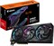 Видеокарта Gigabyte AORUS Radeon RX 9070 XT ELITE 16G - 16 ГБ GDDR6, 256 бит, PCI-E 5.0, тактовая частота ядра 3100 МГц, 2 x DisplayPort, 2 x HDMI, GV-R9070XTAORUS E-16GD 1000042587