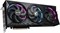 Видеокарта Gigabyte AORUS Radeon RX 9070 XT ELITE 16G - 16 ГБ GDDR6, 256 бит, PCI-E 5.0, тактовая частота ядра 3100 МГц, 2 x DisplayPort, 2 x HDMI, GV-R9070XTAORUS E-16GD 1000042587