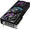 Видеокарта Gigabyte AORUS Radeon RX 9070 XT ELITE 16G - 16 ГБ GDDR6, 256 бит, PCI-E 5.0, тактовая частота ядра 3100 МГц, 2 x DisplayPort, 2 x HDMI, GV-R9070XTAORUS E-16GD 1000042587
