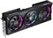 Видеокарта Gigabyte AORUS Radeon RX 9070 XT ELITE 16G - 16 ГБ GDDR6, 256 бит, PCI-E 5.0, тактовая частота ядра 3100 МГц, 2 x DisplayPort, 2 x HDMI, GV-R9070XTAORUS E-16GD 1000042587