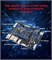 Адаптер Neustar DTECH Express USB 3.0 PCIe VER009S PCI-E 1X To 16X 009 Card Power GPU PCI Riser 009s Extender Cable 1000042595