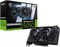 MSI GeForce RTX 5050 8G GAMING OC 1000042596