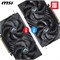 MSI GeForce RTX 5050 8G GAMING OC 1000042596