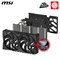 MSI GeForce RTX 5050 8G GAMING OC 1000042596