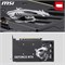MSI GeForce RTX 5050 8G GAMING OC 1000042596