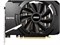 Видеокарта MSI GeForce RTX 3050 AERO ITX 8G OC Gaming — 8 ГБ GDDR6X, 1807 МГц, PCI Express Gen 4 x 8, 128-бит, 3x DP v 1.4a, HDMI 2.1 (поддерживает 4K) 1000042597