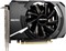 Видеокарта MSI GeForce RTX 3050 AERO ITX 8G OC Gaming — 8 ГБ GDDR6X, 1807 МГц, PCI Express Gen 4 x 8, 128-бит, 3x DP v 1.4a, HDMI 2.1 (поддерживает 4K) 1000042597