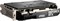 Видеокарта MSI GeForce RTX 3050 AERO ITX 8G OC Gaming — 8 ГБ GDDR6X, 1807 МГц, PCI Express Gen 4 x 8, 128-бит, 3x DP v 1.4a, HDMI 2.1 (поддерживает 4K) 1000042597