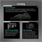 ASUS Dual GeForce RTX™ 5060 8GB GDDR7 OC Edition DUAL-RTX5060-O8G 1000042601