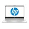 HP 14-DQ2055WM (INTEL Core i3-1115G4) 3264 - фото 6584