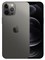 Apple iPhone 12 Pro 128GB (чёрный) 3268