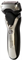 Электробритва Panasonic ES-RT77-S520 3295 - фото 6625