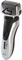 Электробритва Panasonic ES-RF31-S520 3300 - фото 6630